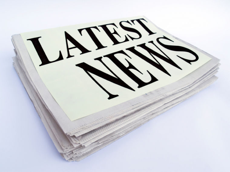 news